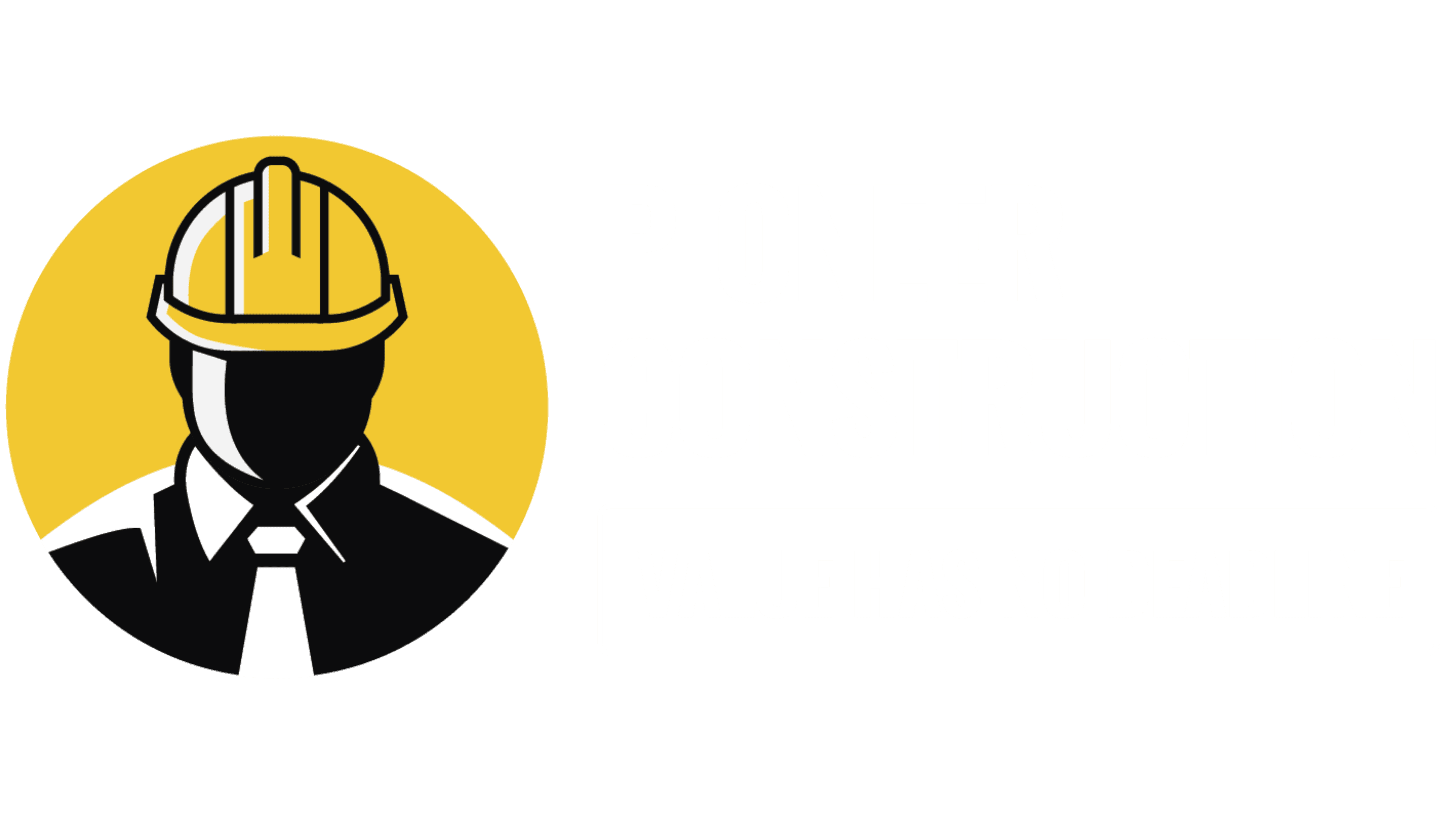 Pioneer Construction